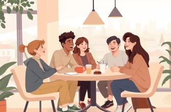 Films familiaux sur les étudiants