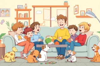 Les meilleures comédies sur les frères et sœurs