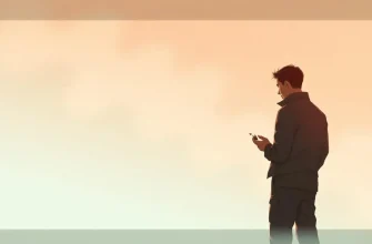 Films de mélodrame sur les pétroliers