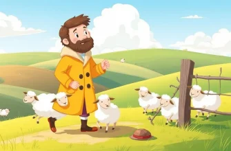 Comédies sur les bergers : 10 films à ne pas manquer