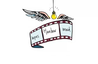 Films Inspirants : Une Sélection pour Vous Inspirer