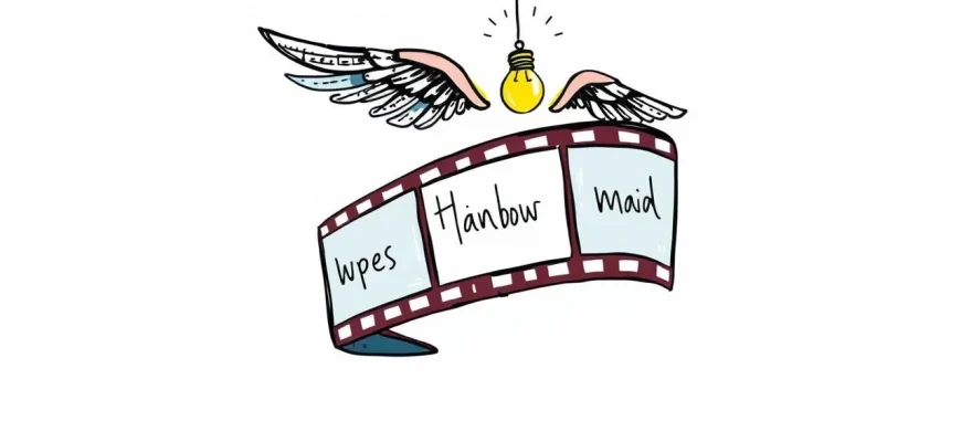 Films Inspirants : Une Sélection pour Vous Inspirer