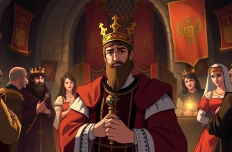 Les Meilleurs Films sur Henri VII