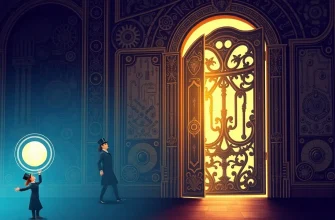 Documentaires sur les ordinateurs quantiques