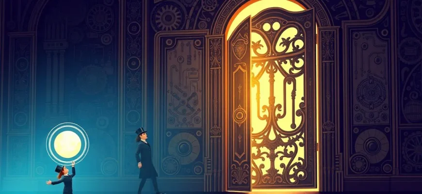 Documentaires sur les ordinateurs quantiques