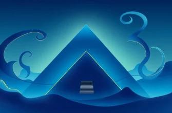 Mystères des Pyramides: Une Sélection de Films Mystiques