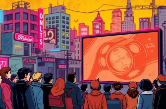 Films de drame sur les réformes sociales