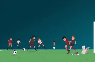 Top 10 des Thrillers de Football