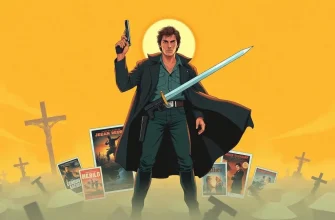 Films d'action sur le fanatisme religieux