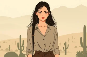 Les meilleurs thrillers vénézuéliens