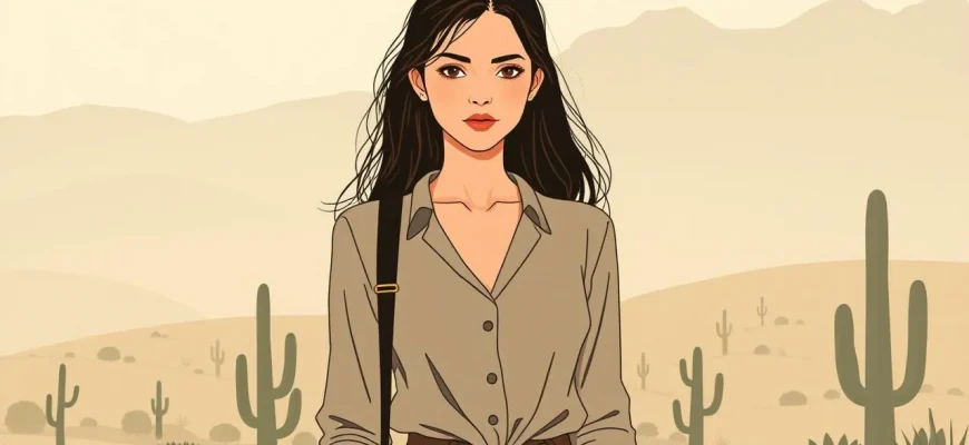 Les meilleurs thrillers vénézuéliens