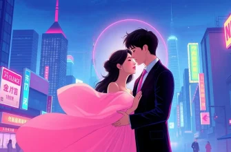 Les 10 films romantiques coréens à ne pas manquer