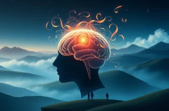 Plongez dans le monde fascinant du subconscient avec ces documentaires