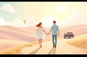 Films Mélodramatiques d'Aventure à Ne Pas Manquer