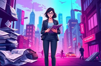 Films de drame sur les enquêtes journalistiques