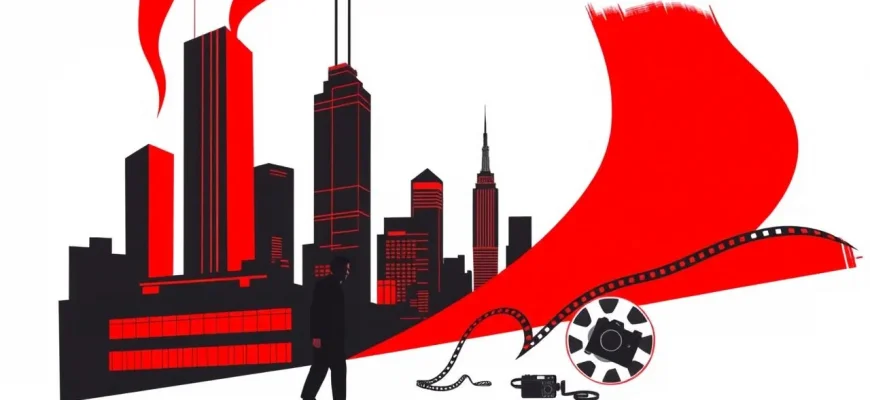 Les 20 Meilleurs Thrillers de 2022 et 2023