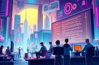 Films sur les génies de l'informatique