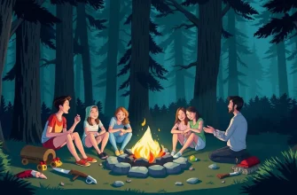 Les Meilleurs Films d'Horreur à Voir Absolument