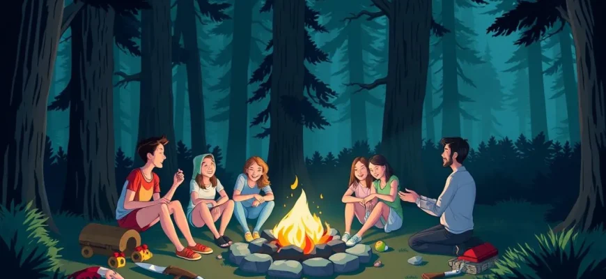 Les Meilleurs Films d'Horreur à Voir Absolument