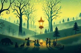 Films de fantaisie sur l'Ukraine