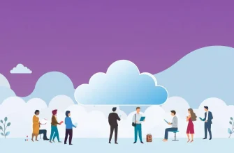 Documentaires sur les Technologies Cloud en Gestion