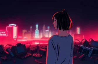 Films de drame sur les péchés du passé