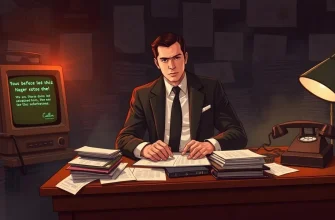 Films d'action sur les guerres d'information