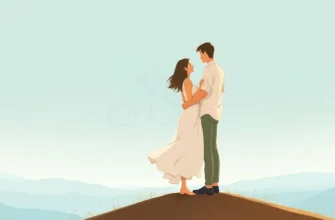 Films d'amour et d'armée