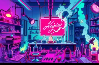 Films sur les conséquences des expériences