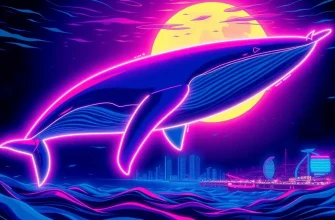 Films dramatiques sur les baleines : une exploration émotive