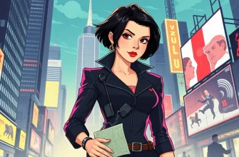 Films de guerre sur les femmes espionnes