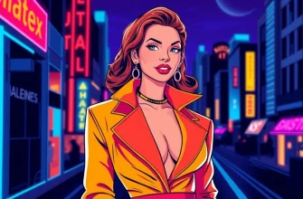 Top 10 des films sur la séduction