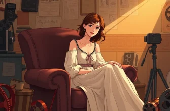 Films d'action sur la mort d'une sœur