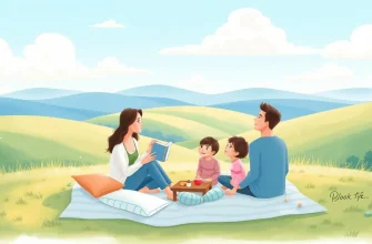 Films familiaux sur l'amnésie