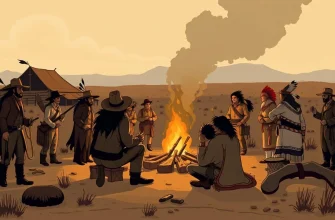 Les Meilleurs Westerns sur les Rites et Traditions