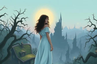 Les 10 meilleurs films sur les cauchemars