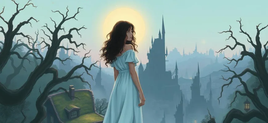 Les 10 meilleurs films sur les cauchemars