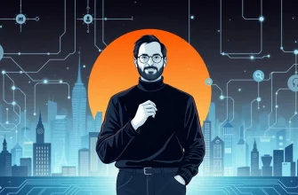 Top 10 des Documentaires sur le Leadership Numérique