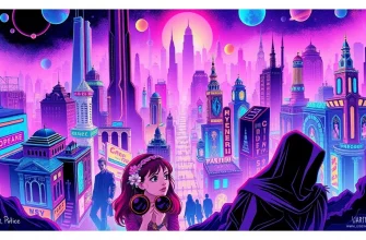 Les Meilleurs Films Psychédéliques et Trippants de Tous les Temps