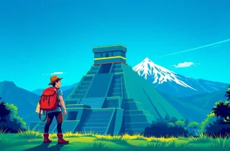 Aventure dans l'Empire Inca: 10 Films à Découvrir