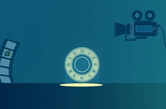 Mystères des calendriers aztèques au cinéma