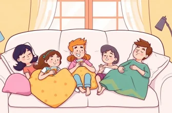 Les meilleures comédies sur la paresse