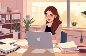 Top 10 des Films de Mélodrame sur les Managers