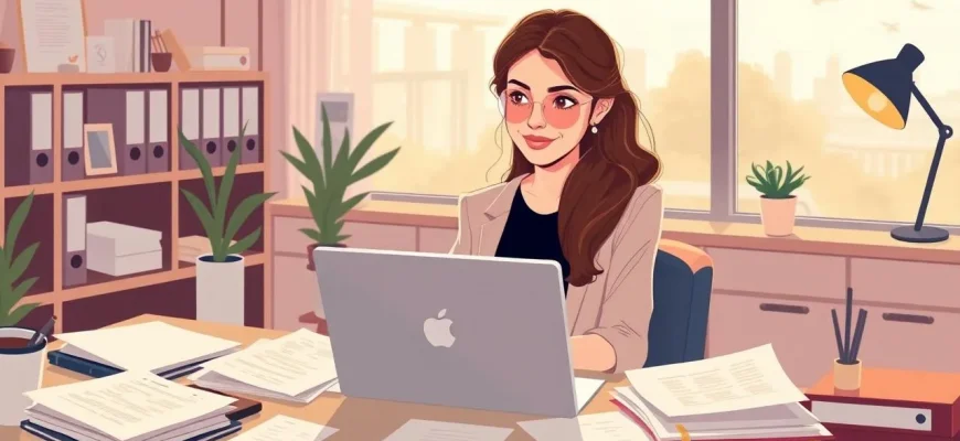 Top 10 des Films de Mélodrame sur les Managers