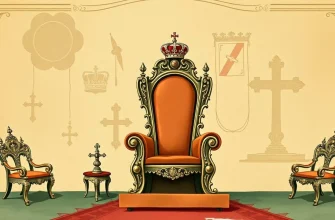 Films historiques sur les rois anglais