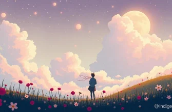 10 Films Mélodramatiques sur les Rêves