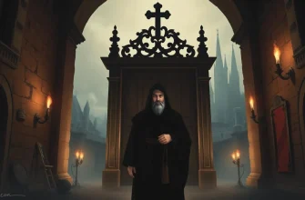 Films Historiques sur l'Inquisition