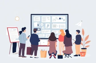 Documentaires sur le Design UX/UI à ne pas manquer