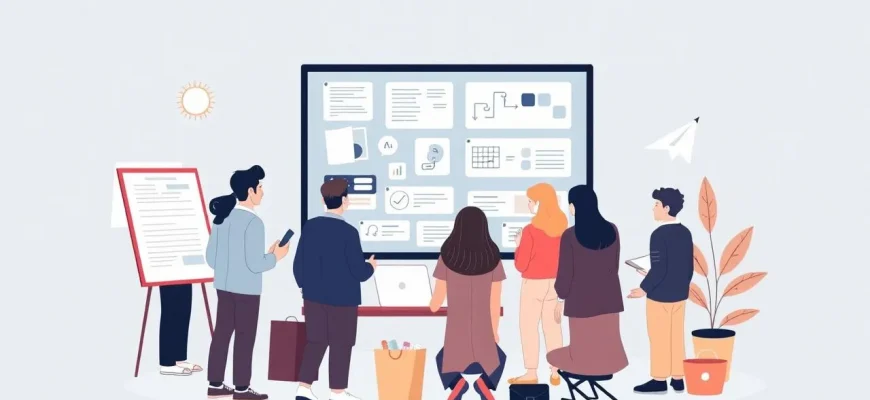 Documentaires sur le Design UX/UI à ne pas manquer