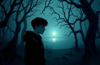 Films d'horreur sur le subconscient